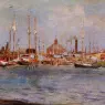 Chase_William_Merritt_Near_Bay_Ridge