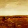 Chase_William_Merritt_October
