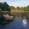 Chase_William_Merritt_On_the_Lake_Central_Park2