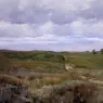 Chase_William_Merritt_Over_the_Hills_and_Far_Away