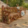 Chase_William_Merritt_Park_Bench_aka_An_Idle_Hour_in_the_Park_Central_Park