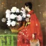 Chase_William_Merritt_Peonies_c1897