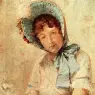 Chase_William_Merritt_Portrait_Of_Harriet_Hubbard_Ayers