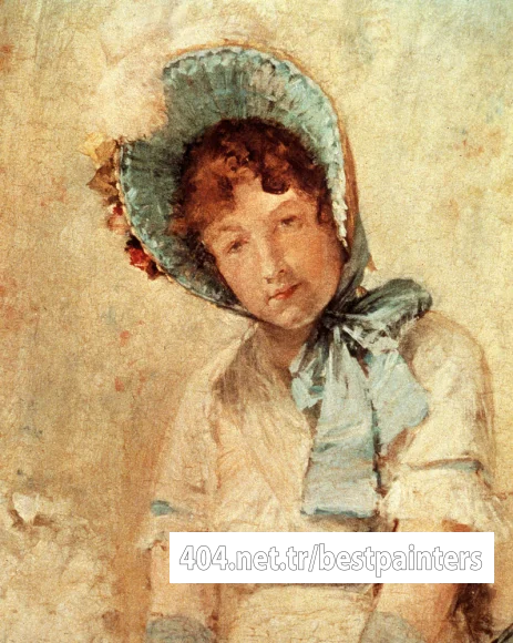 Chase_William_Merritt_Portrait_Of_Harriet_Hubbard_Ayers