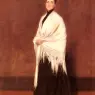 Chase_William_Merritt_Portrait_Of_Mrs-C-SHAWL