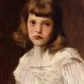 Chase_William_Merritt_Portrait_of_Dorothy