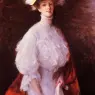 Chase_William_Merritt_Portrait_of_Miss_Frances