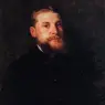 Chase_William_Merritt_Portrait_of_a_Gentleman