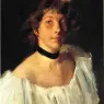 Chase_William_Merritt_Portrait_of_a_Lady_in_a_White_Dress_aka_Miss_Edith_Newbold