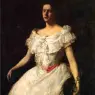 Chase_William_Merritt_Portrait_of_a_Lady_with_a_Rose