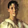 Chase_William_Merritt_Portrait_of_a_Woman2