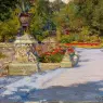 Chase_William_Merritt_Prospect_Park_1886