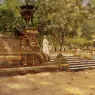 Chase_William_Merritt_Prospect_Park_Brooklyn