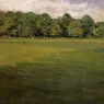Chase_William_Merritt_Prospect_Park_aka_Croquet_Lawn_Prospect_Park