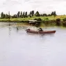Chase_William_Merritt_Pulling_for_Shore