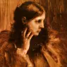 Chase_William_Merritt_Reverie
