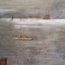 Chase_William_Merritt_Sailboat_at_Anchor