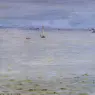Chase_William_Merritt_Seascape_c1888