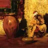 Chase_William_Merritt_Seated_Figure