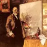 Chase_William_Merritt_Self_Portrait
