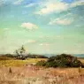 Chase_William_Merritt_Shinnecock_Hills_Long_Island