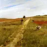 Chase_William_Merritt_Shinnecock_Hills_aka_Shinnecock_Hills_Autumn