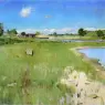 Chase_William_Merritt_Shinnecock_Hills_from_Canoe_Place_Long_Island