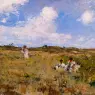Chase_William_Merritt_Shinnecock_Landscape2