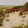 Chase_William_Merritt_Shinnecock_Landscape