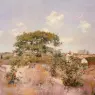 Chase_William_Merritt_Shinnecock_Landscape_c1892