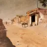Chase_William_Merritt_Spanish_Village