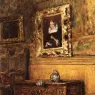 Chase_William_Merritt_Studio_Interior