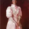 Chase_William_Merritt_Study_in_Pink_aka_Portrait_of_Mrs._Robert_P._McDougal