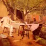 Chase_William_Merritt_Sunlight_and_Shadow