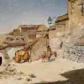 Chase_William_Merritt_Sunny_Spain