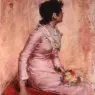 Chase_William_Merritt_Surprise_aka_Alice_Gerson