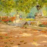 Chase_William_Merritt_Terrace_Prospect_Park