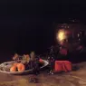 Chase_William_Merritt_The_Big_Brass_Bowl