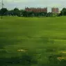 Chase_William_Merritt_The_Common_Central_Park