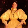 Chase_William_Merritt_The_Golden_Lady