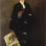 Chase_William_Merritt_The_Japanese_Book