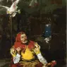 Chase_William_Merritt_The_King-s_Jester