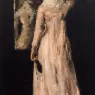 Chase_William_Merritt_The_Mirror
