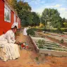 Chase_William_Merritt_The_Nursery