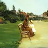 Chase_William_Merritt_The_Park_aka_In_Tompkins_Park