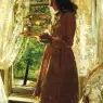 Chase_William_Merritt_The_Pet_Canary