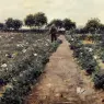 Chase_William_Merritt_The_Potato_Patch_aka_Garden_Shinnecock
