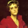 Chase_William_Merritt_The_Red_Gown