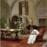 Chase_William_Merritt_The_Song
