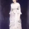 Chase_William_Merritt_The_White_Rose_aka_Miss_Jessup